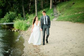 Tim Larsen Photography - 29