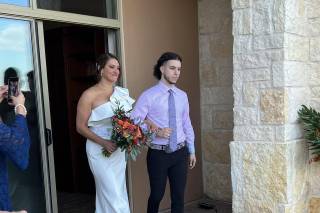 Everlasting Elopements - 46