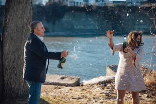 Vitaliy Photography - 11