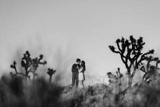 Brett & Tori Photographers - 12