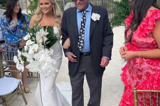 Floral Fantasy - 32