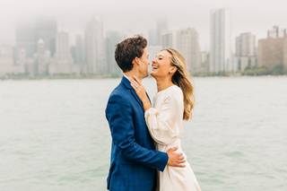 Lindsey Kay Photography - 6