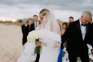 Bride & Blossom - 49