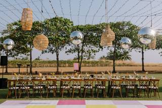 Red Velvet Weddings - 145