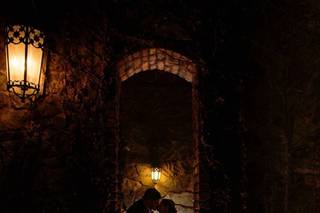 Bryan Striegler Photography - 8