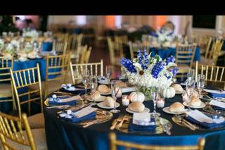 Embellir Events - 5