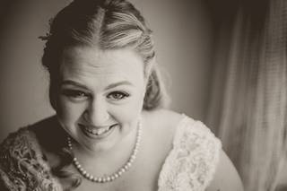 Kristen Marie Photography - 8