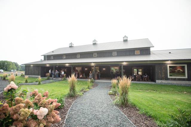 Lilydale 4