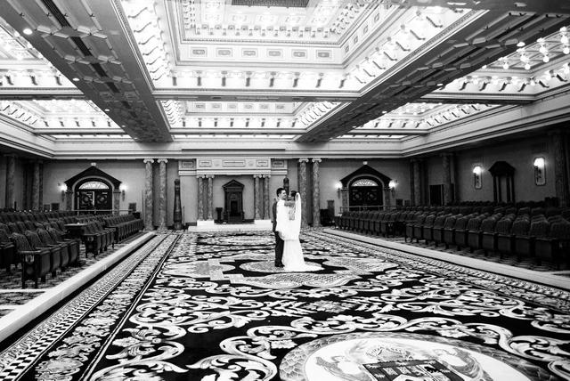 Elizabeth Rodenhizer Photography - 4