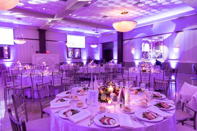 Brandywine Floral Design - 3