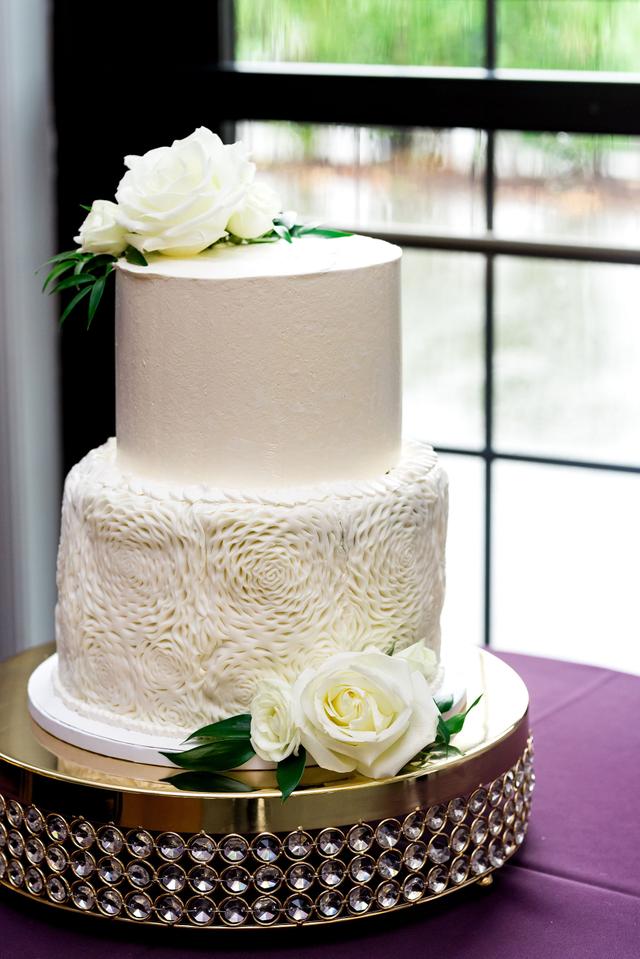 XoXo Cake Boutique - 2