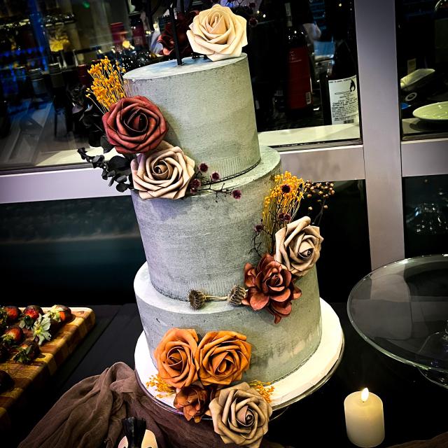 Dolce Designs - 4
