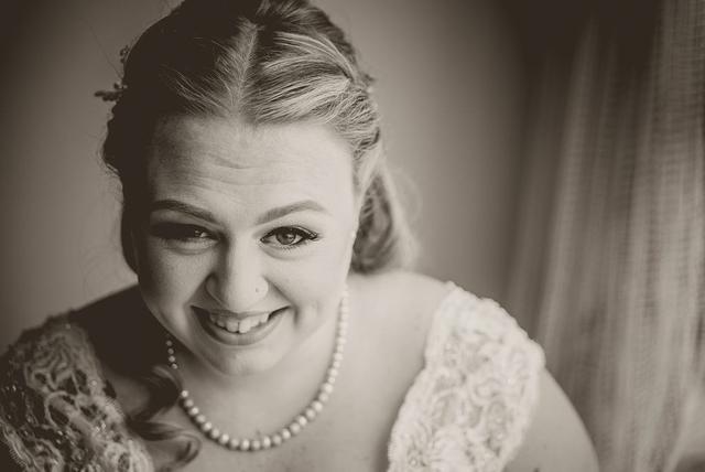 Kristen Marie Photography - 4