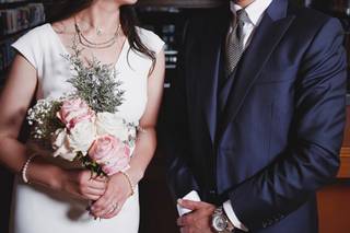Brides by Zarielle - 13