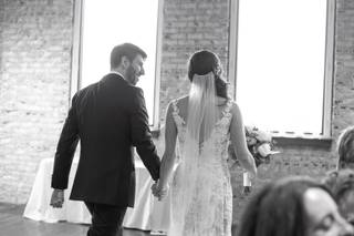Chelsea Reeck Photography - 11