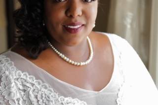 Barry Beauty Artistry - 5