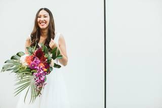 Madeline Moore Events - 11