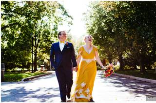 Adore Wedding Photography - 9