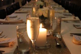 Hyatt Regency Jersey City - 15