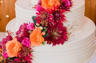 Flowers By Dene' - 10