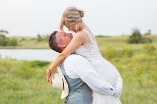 Mandy Lorraine Photography - 76