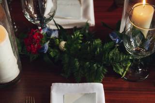 Larkspur - 6