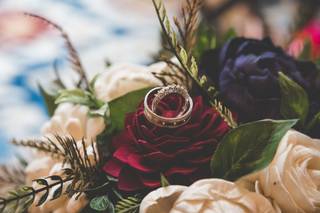 Thru My Lens Photography - 12