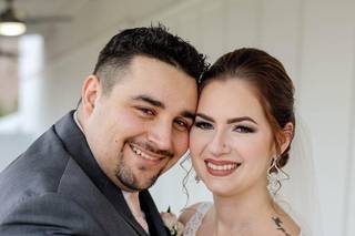 Harlow's Photography - 11