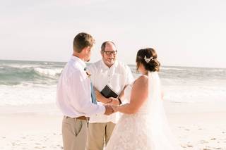 Bama Weddings - 13