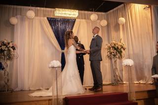Lhegendary Weddings - 59