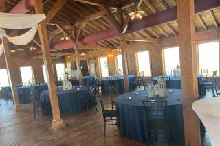 Hilton Garden Inn Outer Banks Kitty Hawk- Pier House - 77