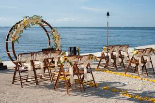 Reefhouse Resort & Marina - 13