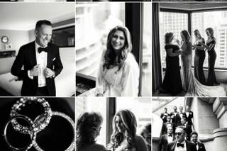 LOLA Event Productions - 32