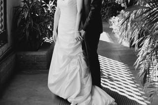 Tara Johansen Photography - 2