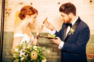 KCK Catering & Events - 10