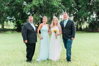 Whimsical Bliss Photography - 24