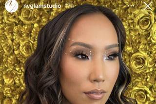 NV Glam Team - 16