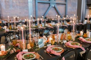 Willmus Weddings - 42