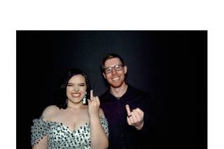 Epics Photo Booth - 19