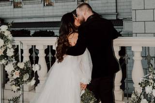 Jaime Maxine Photography - 5