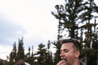 Maya Benko Photography - 7
