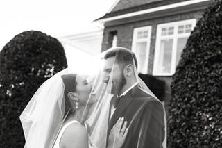 Leah Miessler Photography - 63