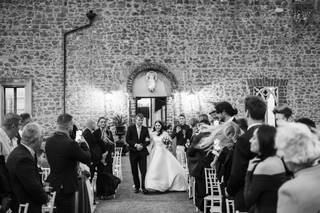 Fabio Schiazza Photography - 25