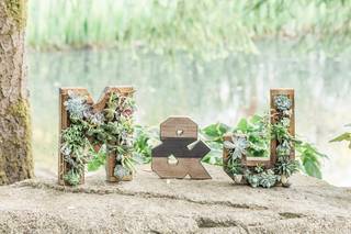 Joanna Monger Photography - 31