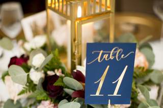 Flowers & Fancies - 35