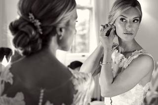 Dreamscape Studio Photography - 37
