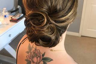 Camposecco Artistry - 80
