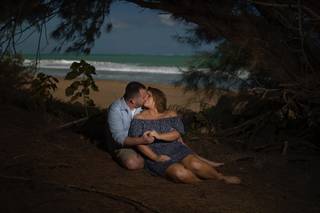 Javier Pinked Photographer - 82