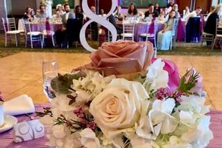 Elements of Style - 61