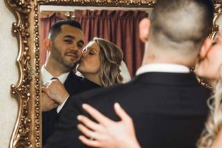 Avina Photography - 24